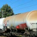 Danas: „Srbija kargo“ planira da otpusti oko 420 radnika