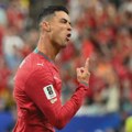 Kolumbija i Portugal za prvo mesto - Ronaldo protiv neporaženih "kafeterosa"