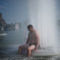 Evropa se ne rashlađuje – više od 1.300 preminulih, temperature prelaze 40 stepeni