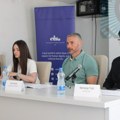 Patika od 15.000 dinara, a spor skuplji od robe: Zašto potrošači odustaju od suda