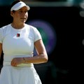 Bez iznenađenja u Londonu! Anisimova, Sakari i Pliškova u drugom kolu Vimbldona