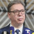 Da li EU „diže ruke“ od Srbije: Pet članica blokira otvaranja klastera
