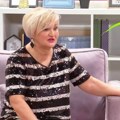 Potresna ispovest naše pevačice o borbi sa karcinomom: "Nisam imala ni jedan simptom, samo sam osećala umor"