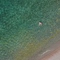 Letovanje iz snova: 10 najlepših plaža Crne Gore prema ocenama turista