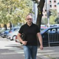 Optužen za luksuzne automobile, pod lupom tužilaštva za slučaj "Jahta": Papića sumnjiče i za milionsku prevaru u EPS, evo šta…