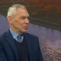 Bocan-Harčenko: EU uporno pokušava da primora Beograd da prizna Kosovo