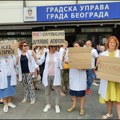 Gradska vlast svesno gasi Apoteke Beograd