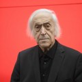 Kako je Kadijević opisivao "najlepši trenutak na filmu i u životu": Seljaci ljubili ruku Marku Nikoliću