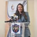 Mladi u svom problemu nisu sami - mentalno zdravlje adolescenata prioritet