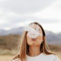 Sa tržišta Srbije povučeno 24.852 elektronske cigarete