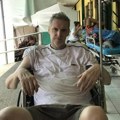 Zbog ljubavi se preselio na Filipine, devojka ga ostavila da umire okružen pacovima i zmijama: izbola ga nožem, a onda je…