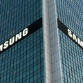 Samsungova dobit skočila za 1800 % zbog prodaje čipova