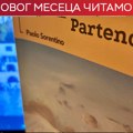 Napulj rečima, iza kamere – zašto vredi čitati Sorentinov roman-scenario „Partenopa“ i ako ste gledali film