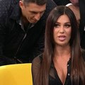 "Reketirao me Kristijan": Stanija progovorila o parama, pa konačno otkrila da li je imala odnose s Golubovićem