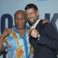 Promovisan Noletov dokumentarac, među zvanicama najveće sportske zvezde: Pogledajte trejler za film o Novaku Đokoviću (VIDEO)…
