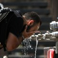 Haos u komšiluku: Hiljade ljudi otrovano vodom, usledila hapšenja