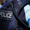 Policajac optužen za silovanje tinejdžerke (17) u policijskoj stanici: Slučaj potresao Australiju