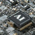 Envidija, Majkrosoft i druge tehnološke firme traže podršku SAD za otvorene AI modele