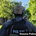 Privedene dve osobe zbog sumnje na ratni zločin na Kosovu, Srpska lista i Beograd kažu da se radi o 'pritisku'