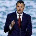 Amerika na nogama: Tužilaštvo iznelo tvrdnje o motivu ubistva Čarlija Kirka – jedan detalj posebno šokira