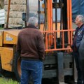 Objavljeni novi podaci: U Srbiji manje zaposlenih nego prošle godine, evo šta pokazuju brojke