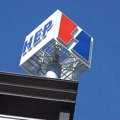 HEP o pogrešnim računima: Testirali smo sustav, iznosi nisu bili stvarni