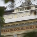 Radivoje Jovović kritikovao ministra prosvete zbog izjave da Jovinu gimnaziju treba vratiti crkvi