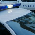 Sin zverski pretukao majku do smrti! Krvavi pir u stanu na Novom Beogradu! Pokušao da oduzme sebi život sa terase
