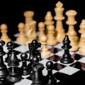 "Meč prijateljstva": Održan šahovski duel između Srbije i Republike Srpske