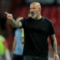 Arhiviran Novi Pazar i čeka se utorak: „Kada je trebalo, iz tri pasa smo dali gol“