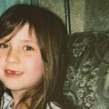 ‘Menstruaciju sam dobila u šestoj godini, lekari nisu znali zašto’