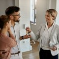 Nove subvencije za kupovinu prve nekretnine - Iz državne kase više od 800.000 EUR za 53 majke