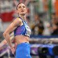 UŽIVO Španović u finalu iz prvog pokušaja - Sinančeviću 8. mesto u Evropi