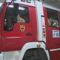 Šumski požari na području Konjica i dalje bukte, situacija kod Neuma znatno povoljnija