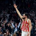 Ćao, nema više: Nikola Kalinić završio karijeru