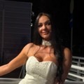 "Pojavio se novi muškarac u mom životu" Dušica Đokić otkrila da li je poznat javnosti - evo šta kaže o učešću u Eliti 10 i…