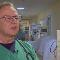 Srbija dobija prvi centar za srčanu slabost kod dece: Savremeno lečenje za najteže pacijente u Institutu za majku i dete…