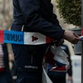 Poznato stanje žene povređene u eksploziji u Velikoj Moštanici: Kuća sravnjena sa zemljom, muškarac poginuo