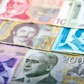 Vlada usvojila predlog zakona o rebalansu budžeta za 2026. godinu