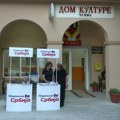 Savet za zdravstvo SNS: Redovnim pregledima može se poboljšati zdravlje ljudi