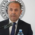 Rasim Ljajić: "Pružili smo se koliko je jorgan dug, sad svi kažu..."
