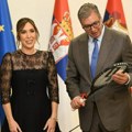 Jelena Janković nova promoterka Ekspo izložbe