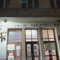 Nastavno-naučno veće Filozofskog fakulteta zasedalo nakon smanjenja koeficijenata: "Nije bilo glasanja, slede razgovori sa…