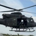(Foto) Nemac se survao tokom uspona na Bobotov kuk! Drama na Durmitoru, dignut i vojni helikopter: Usledila filmska evakuacija…