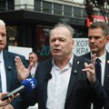 Monarhisti: Srbija da sledi primer Islanda i prekine pregovore o članstvu sa EU