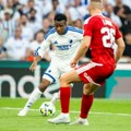 Zvezdin rival u LK prodao nekada najtalentovanijeg igrača sveta, pa doveo pojačanje iz Ajaksa