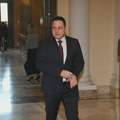 Da li je Branko Ružić politički "poginuo", a da nije postigao ništa