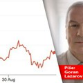 Zašto rudari bitkoina sve češće biraju veštačku inteligenciju?