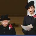 Od Elizabete II. preko Dajane do Kejt: Ovako se kroz vreme menjao modni stil kraljevske porodice