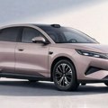 Kvalitet pod lupom: Kineske vlasti pokrenule vanredne kontrole, BYD i Geely već uhvaćeni u nepravilnostima